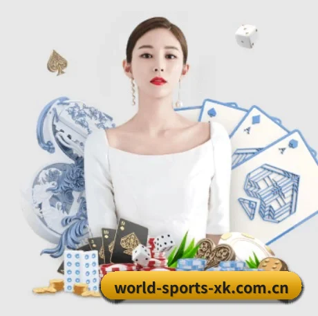 技术升级 - 技术架构全面升级,APP登陆 iOS、Android、Windows、Mac 全平台。